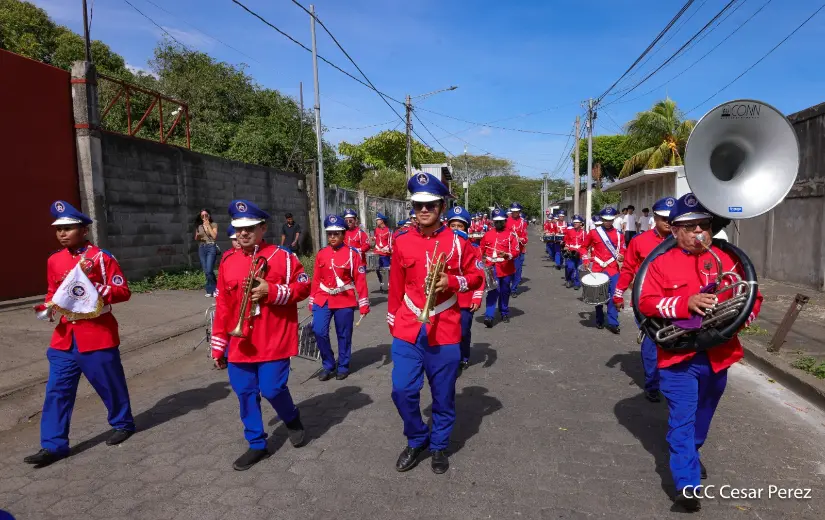 Desfile-Escolar-22