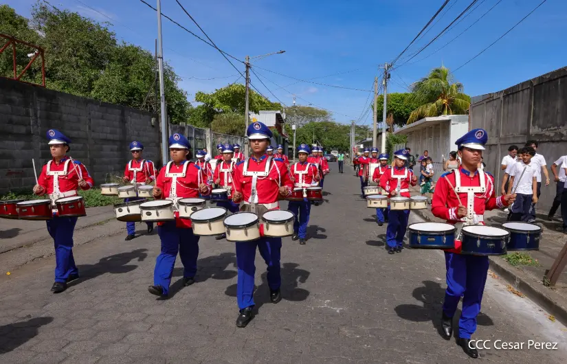 Desfile-Escolar-23