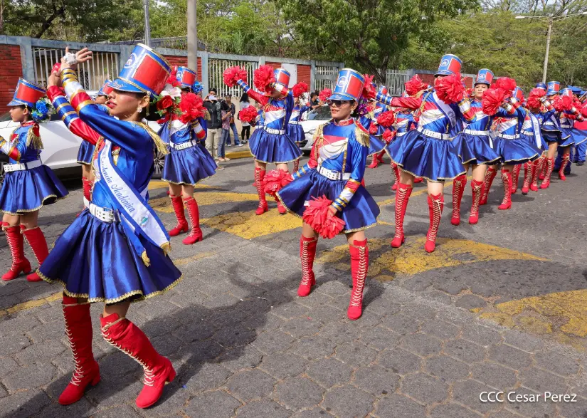 Desfile-Escolar-4