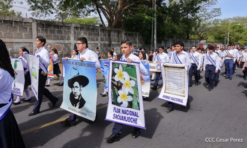 Desfile-Escolar-7