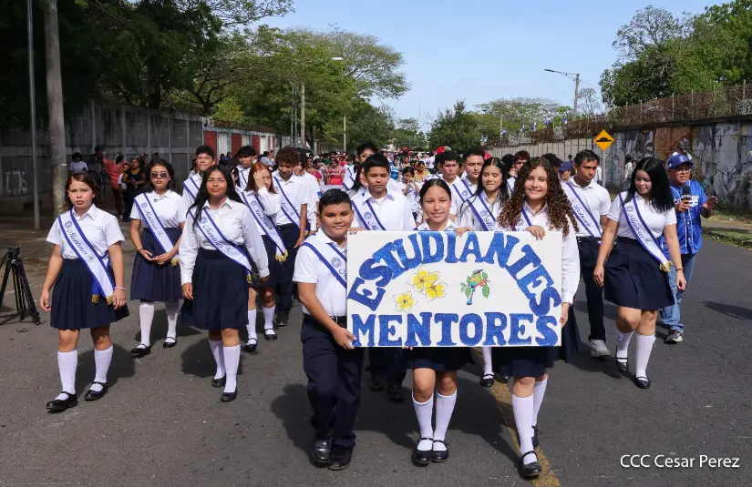 Desfile-Escolar-8
