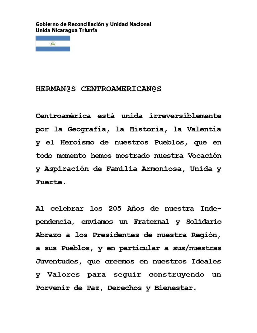 SALUDO---HERMANOS-CENTROAMERICANOS---14SEPT2026_page-0001