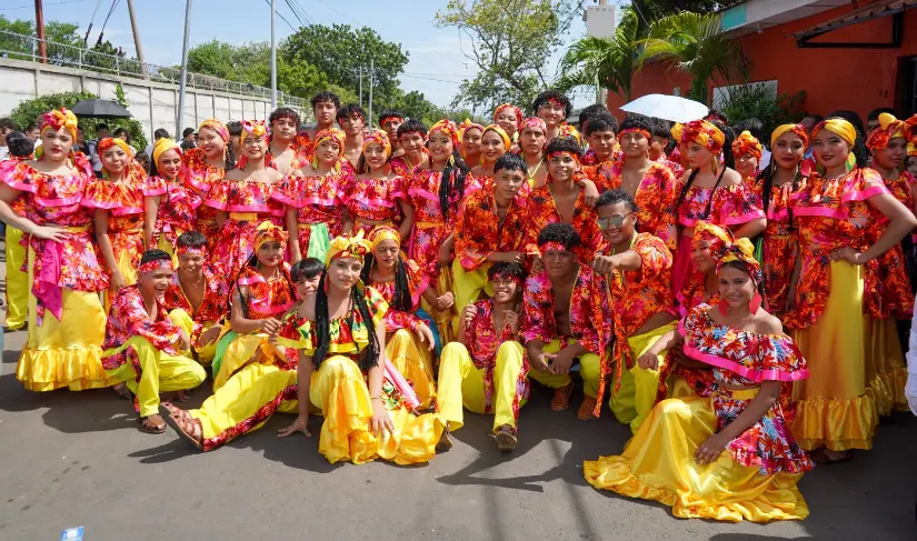 Desfile-7