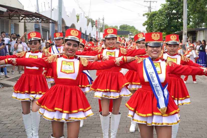 Desfile-9