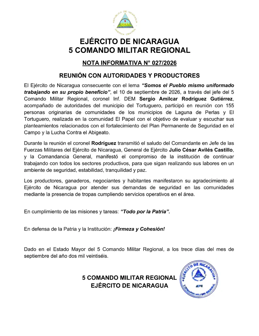 Ejercito-1