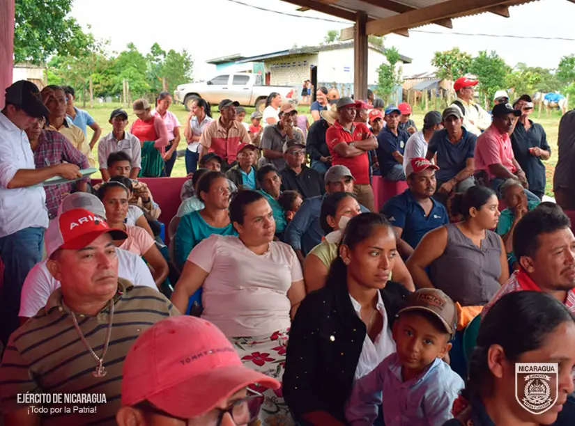 Ejercito-2