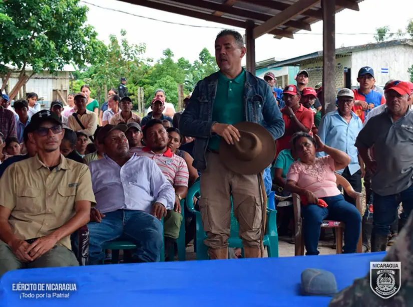 Ejercito-3