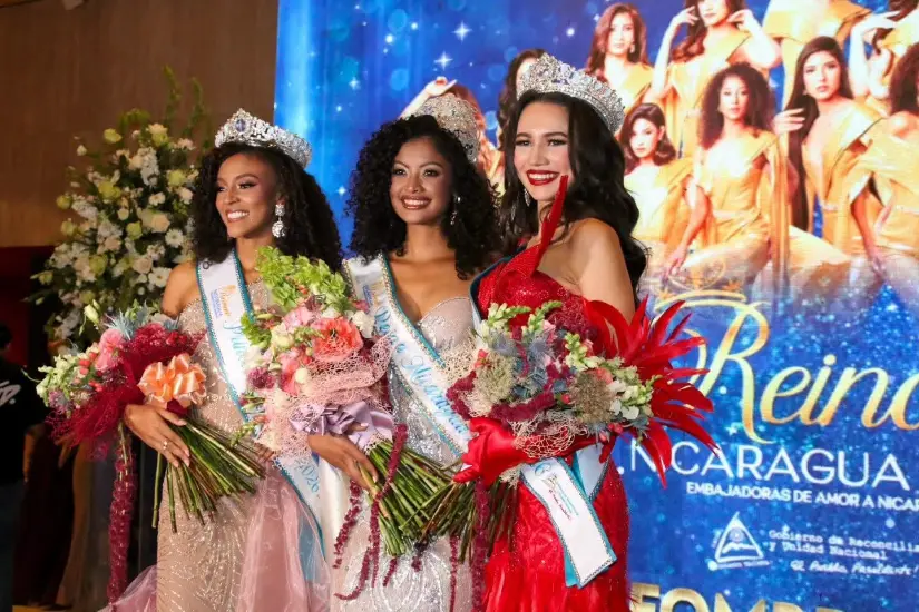Reinas-Nicaragua--(12)