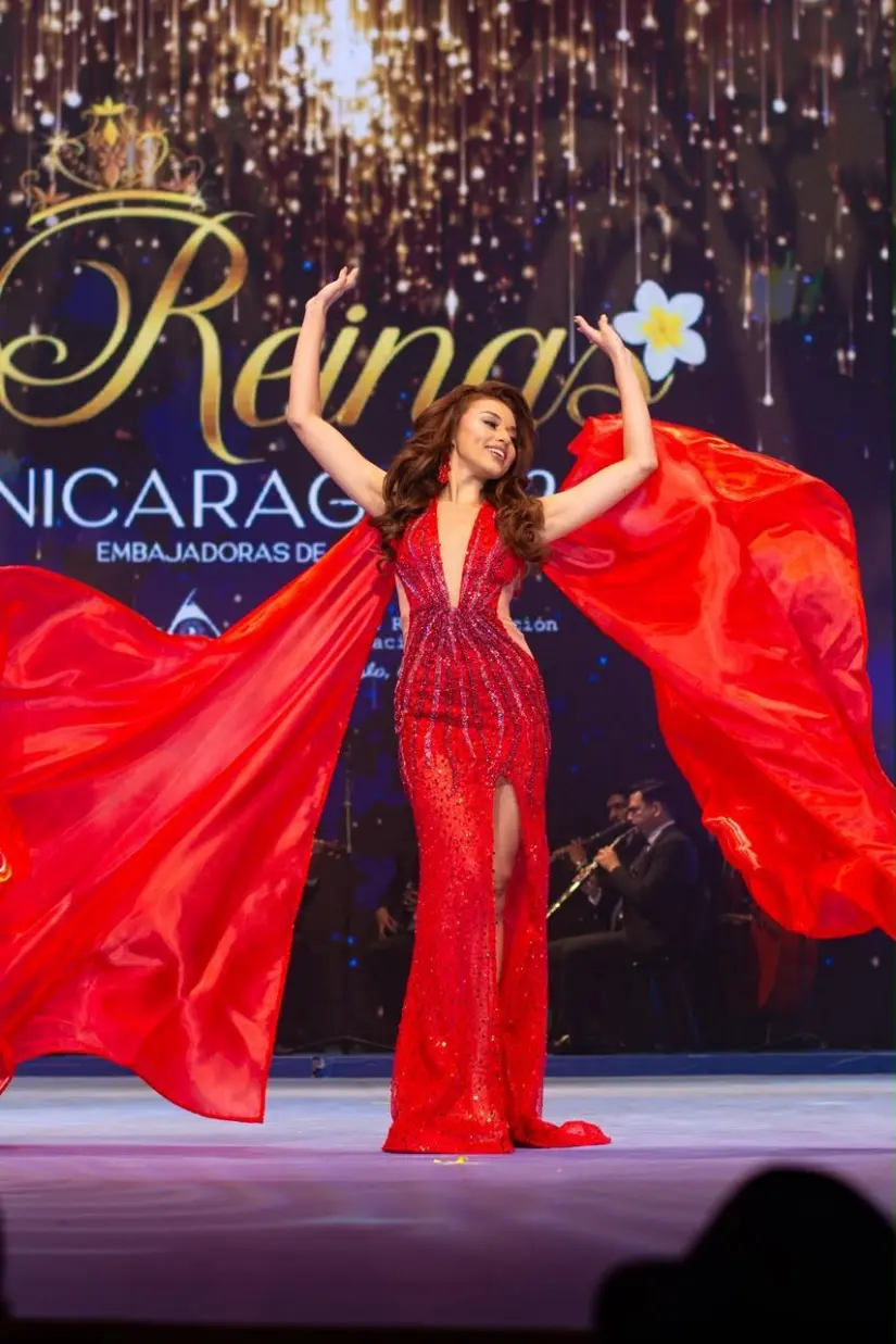Reinas-Nicaragua--(14)