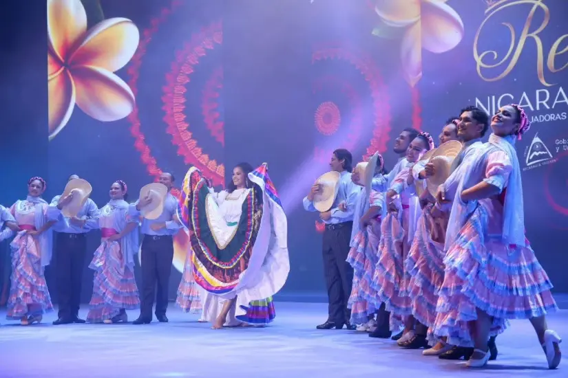Reinas-Nicaragua--(16)