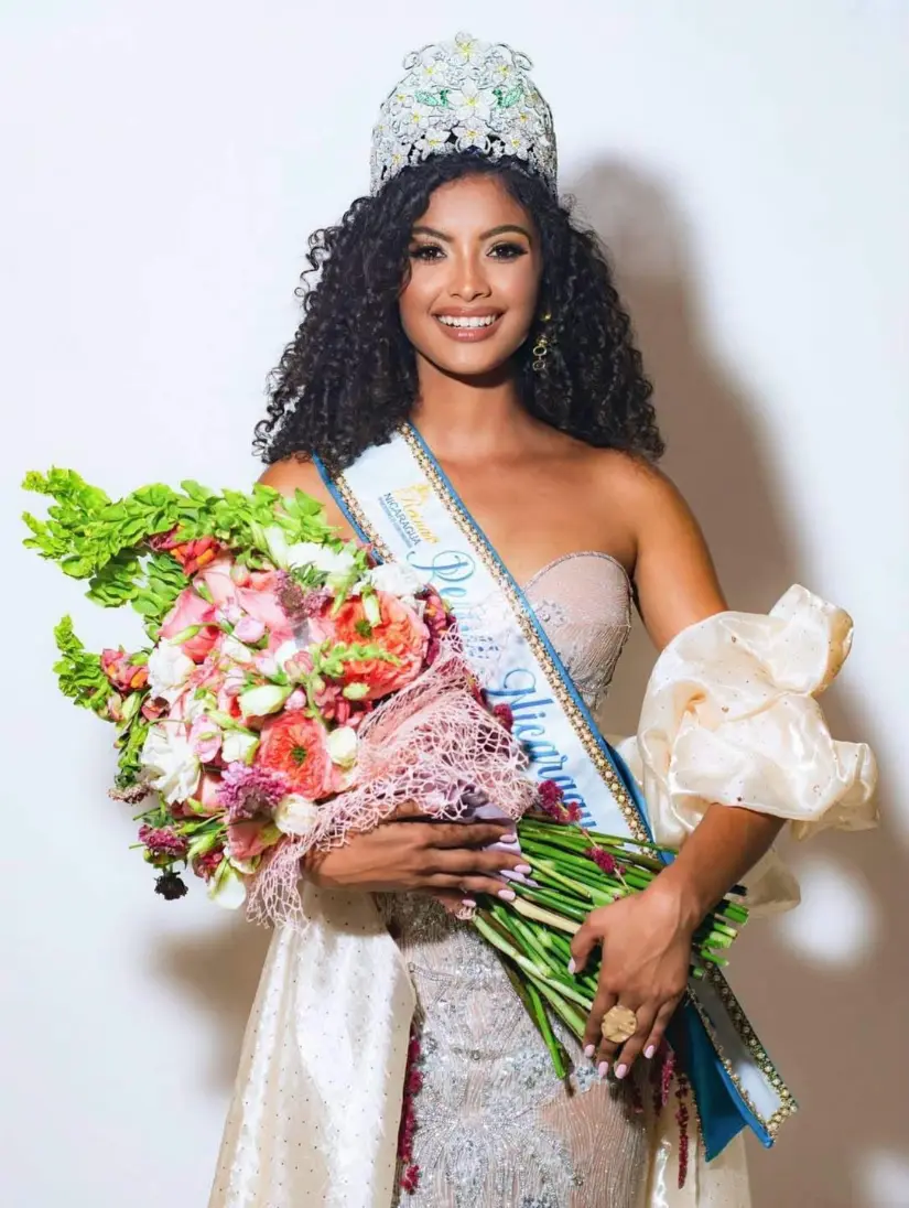 Reinas-Nicaragua--(18)
