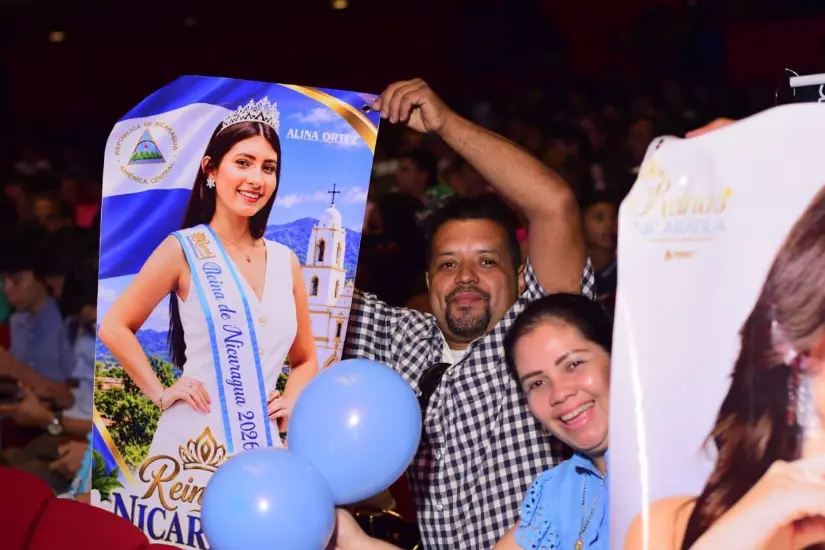 Reinas-Nicaragua--(4)