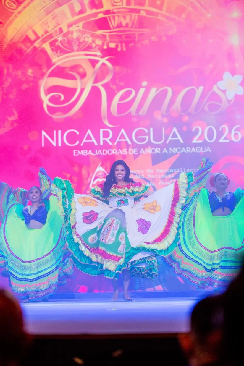 Reinas-Nicaragua--(5)