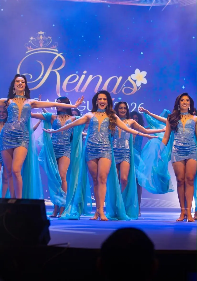 Reinas-Nicaragua--(6)