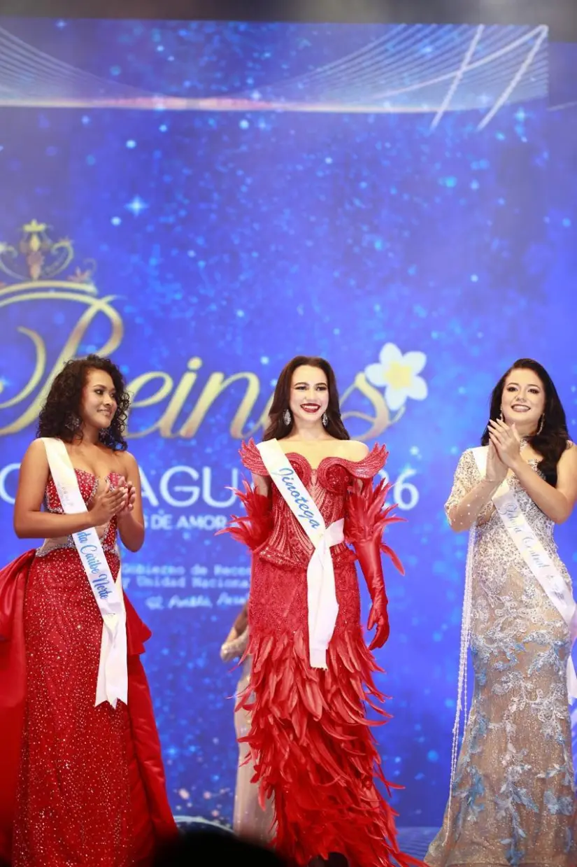 Reinas-Nicaragua--(8)