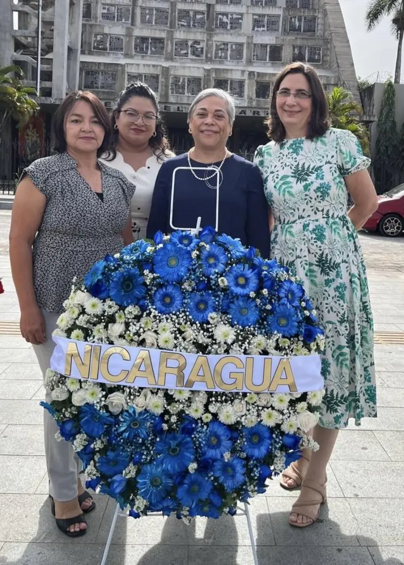 San-Salvador--(6)