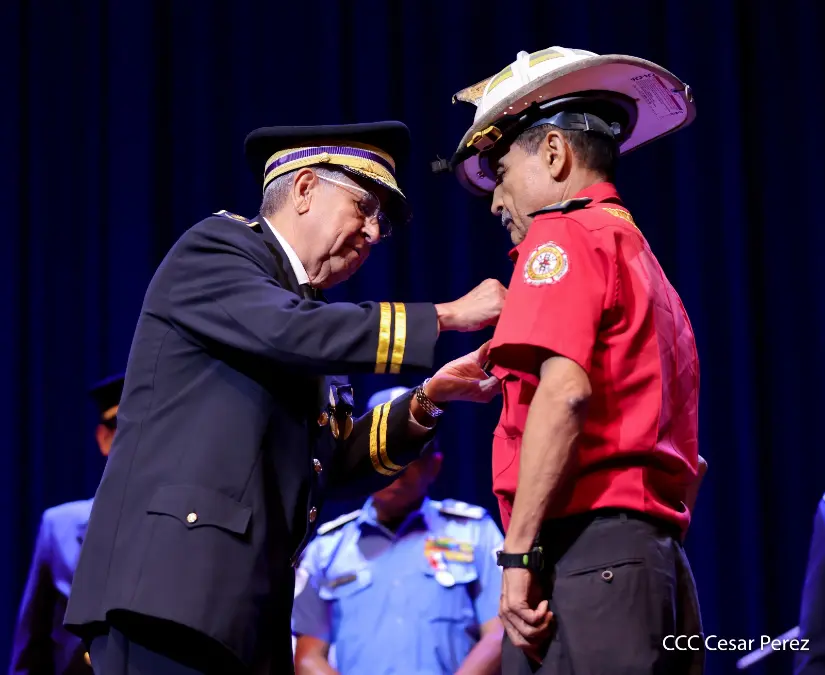 BCB-DE-MANAGUA-16