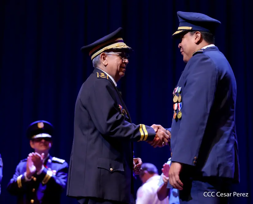BCB-DE-MANAGUA-18