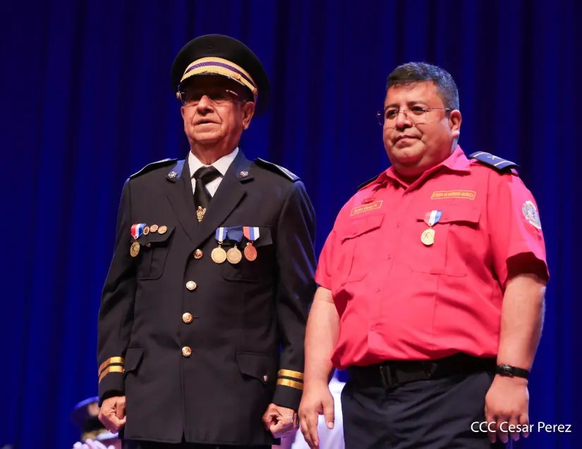 BCB-DE-MANAGUA-22