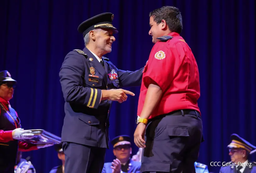BCB-DE-MANAGUA-25