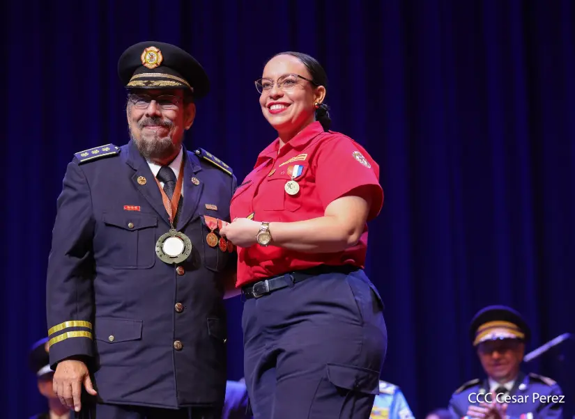 BCB-DE-MANAGUA-29
