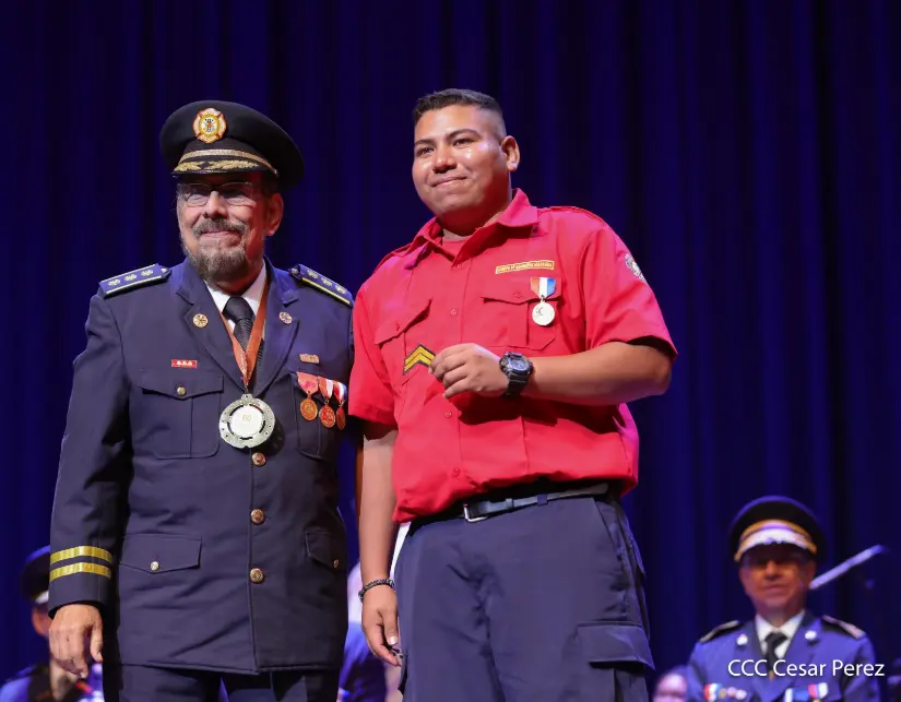 BCB-DE-MANAGUA-31