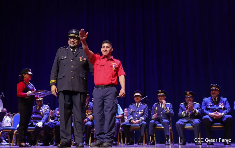 BCB-DE-MANAGUA-35