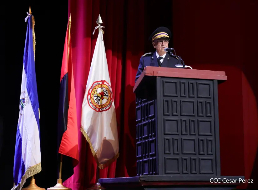 BCB-DE-MANAGUA-36