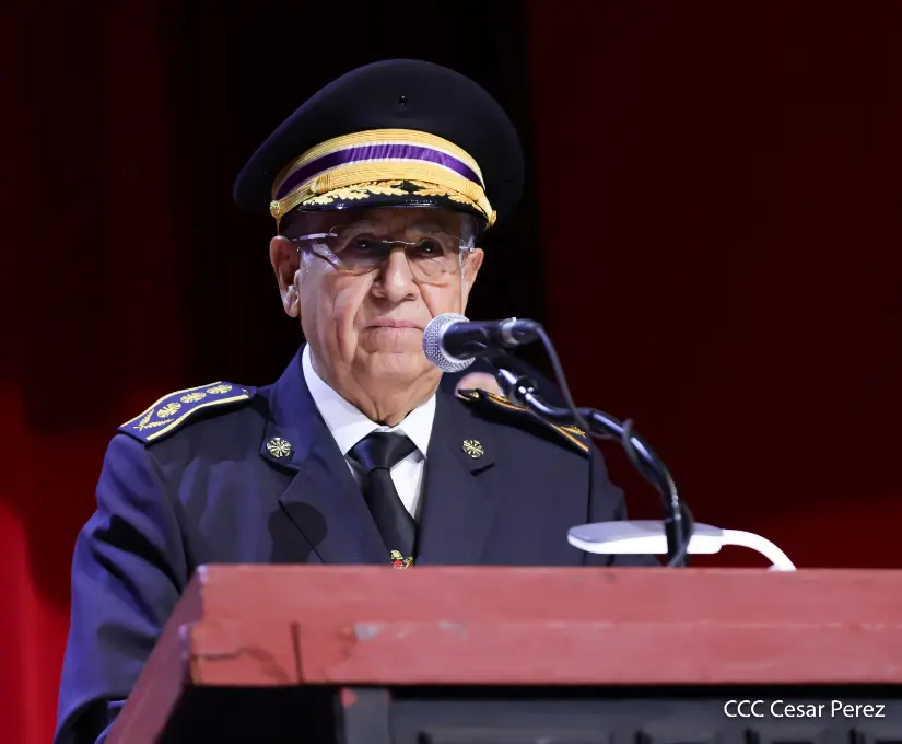BCB-DE-MANAGUA-38