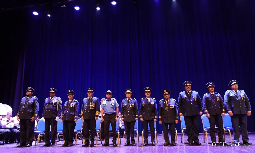 BCB-DE-MANAGUA-39
