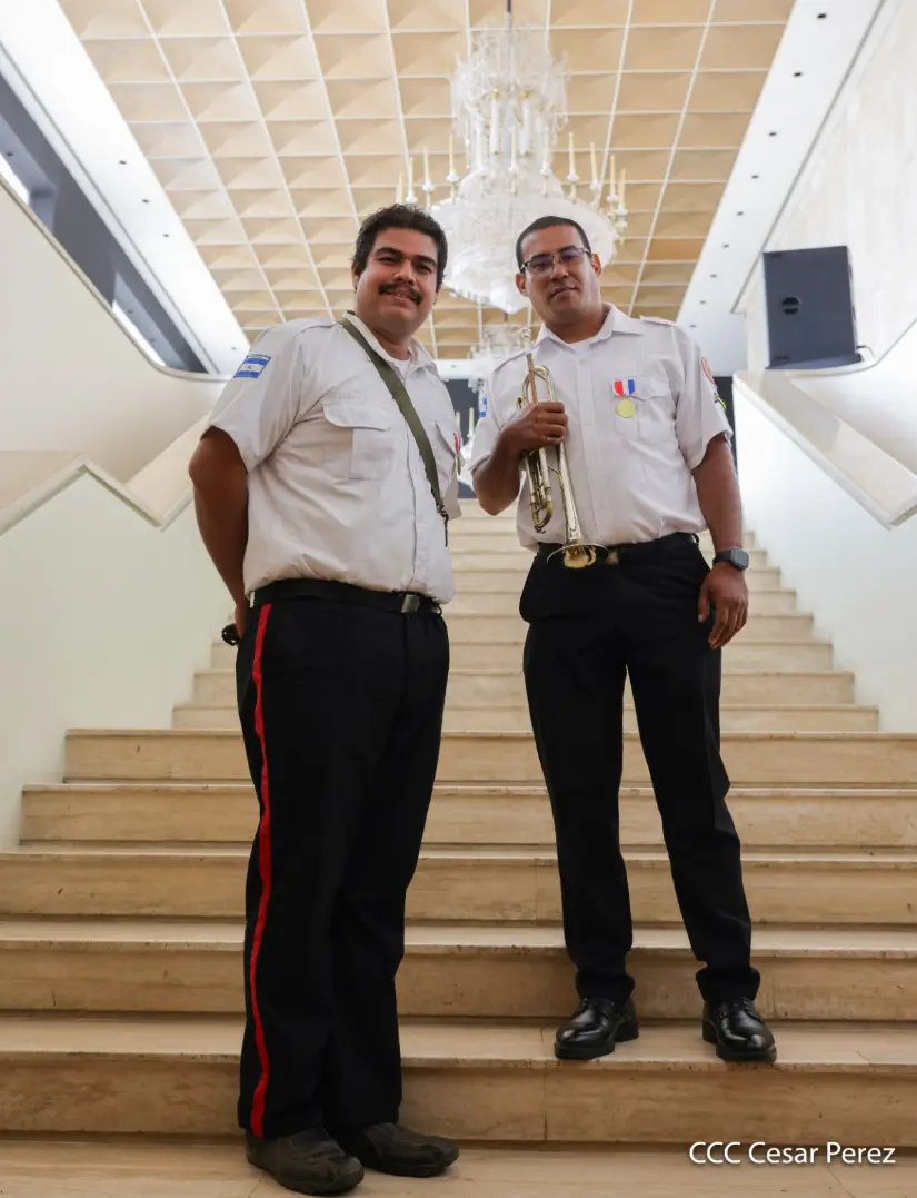 BCB-DE-MANAGUA-41