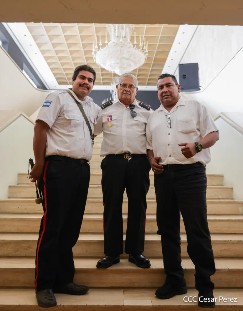 BCB-DE-MANAGUA-42