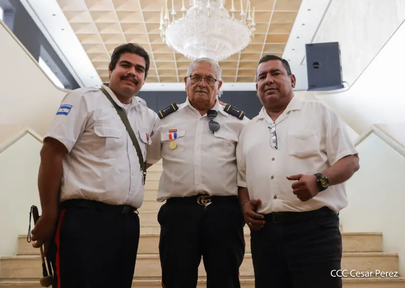 BCB-DE-MANAGUA-43