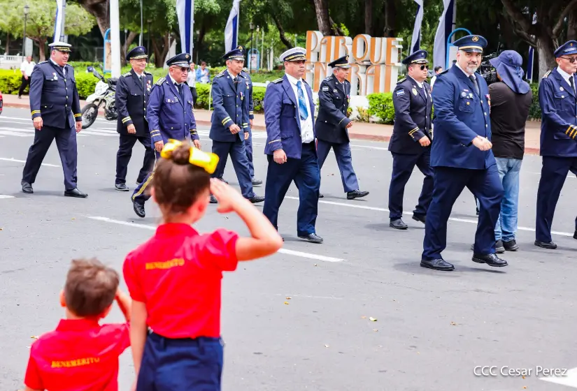 BCB-DE-MANAGUA-51
