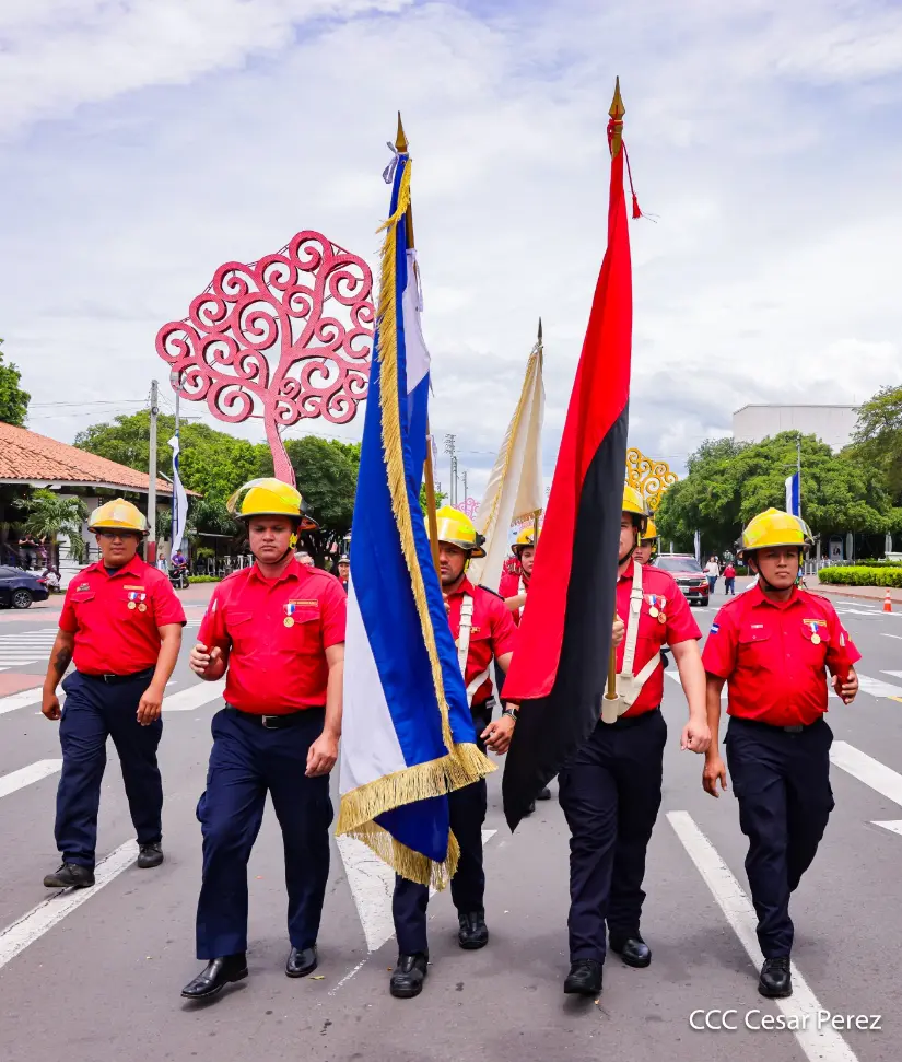 BCB-DE-MANAGUA-53
