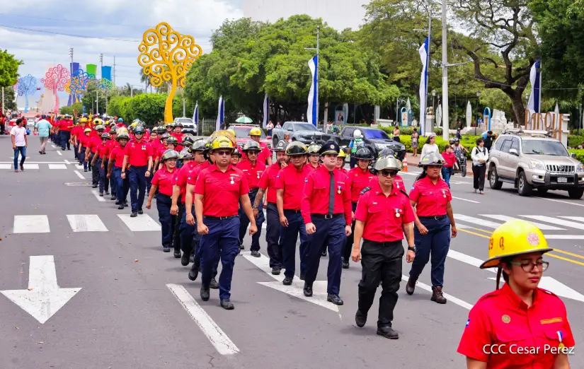 BCB-DE-MANAGUA-54