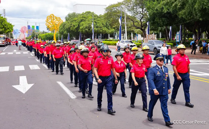 BCB-DE-MANAGUA-55