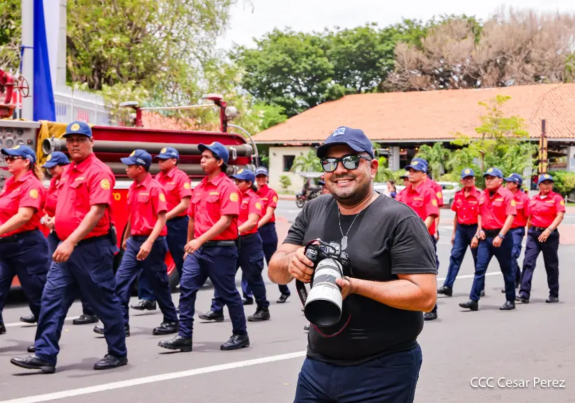 BCB-DE-MANAGUA-56