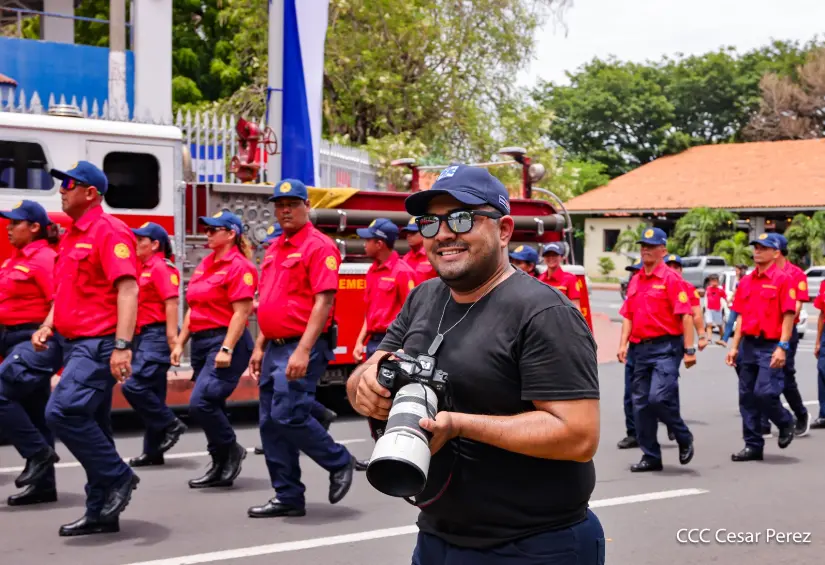 BCB-DE-MANAGUA-57