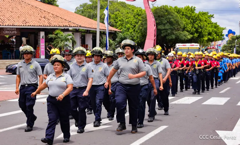 BCB-DE-MANAGUA-58