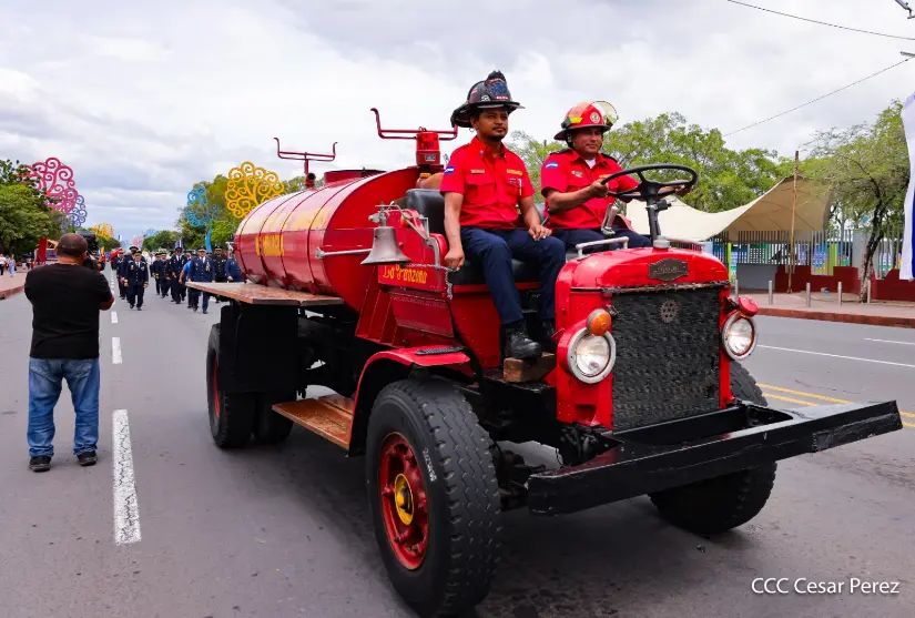 BCB-DE-MANAGUA-59