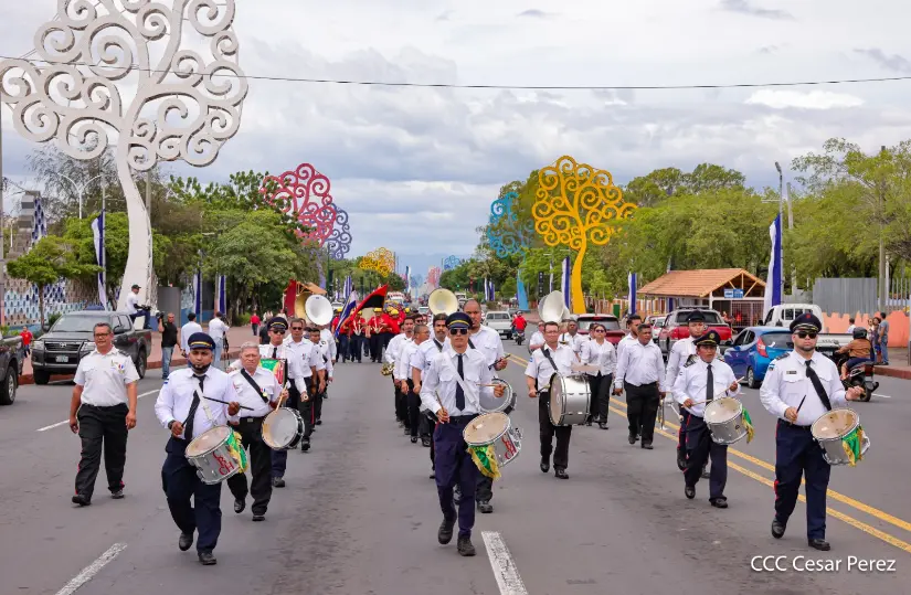 BCB-DE-MANAGUA-61