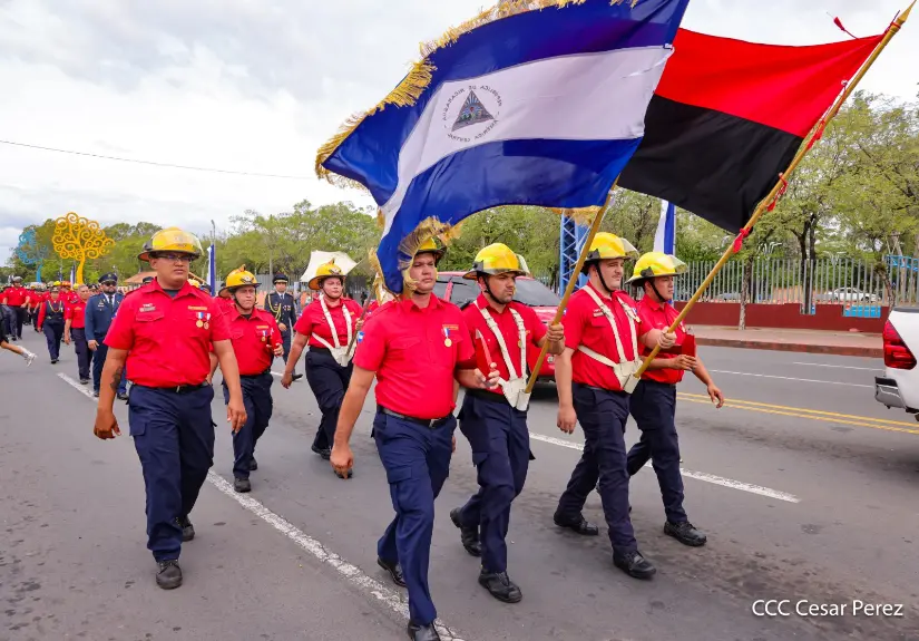 BCB-DE-MANAGUA-62