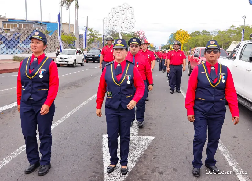 BCB-DE-MANAGUA-63