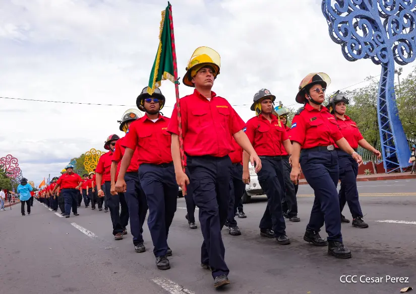 BCB-DE-MANAGUA-64