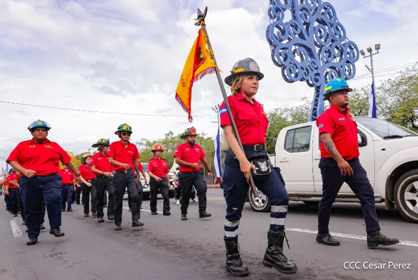 BCB-DE-MANAGUA-65