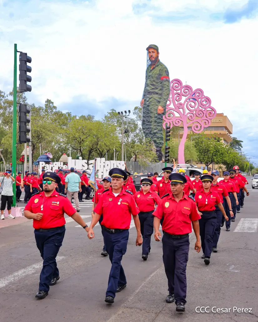 BCB-DE-MANAGUA-66