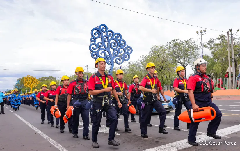 BCB-DE-MANAGUA-67
