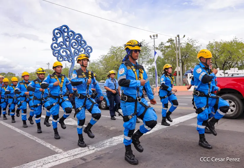 BCB-DE-MANAGUA-69