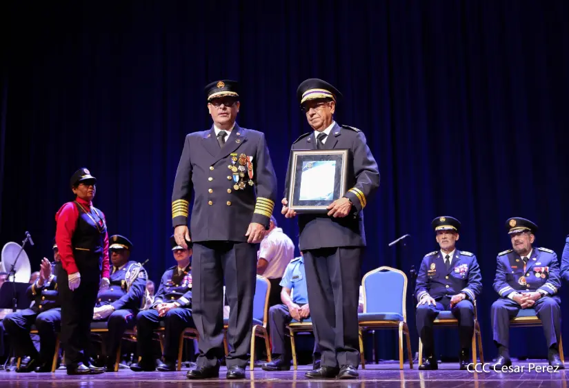 BCB-DE-MANAGUA-7